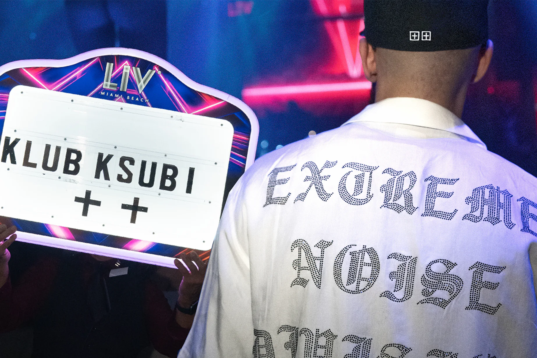 Welcome to Our Store